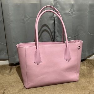 Dagne Dover Legend Bag